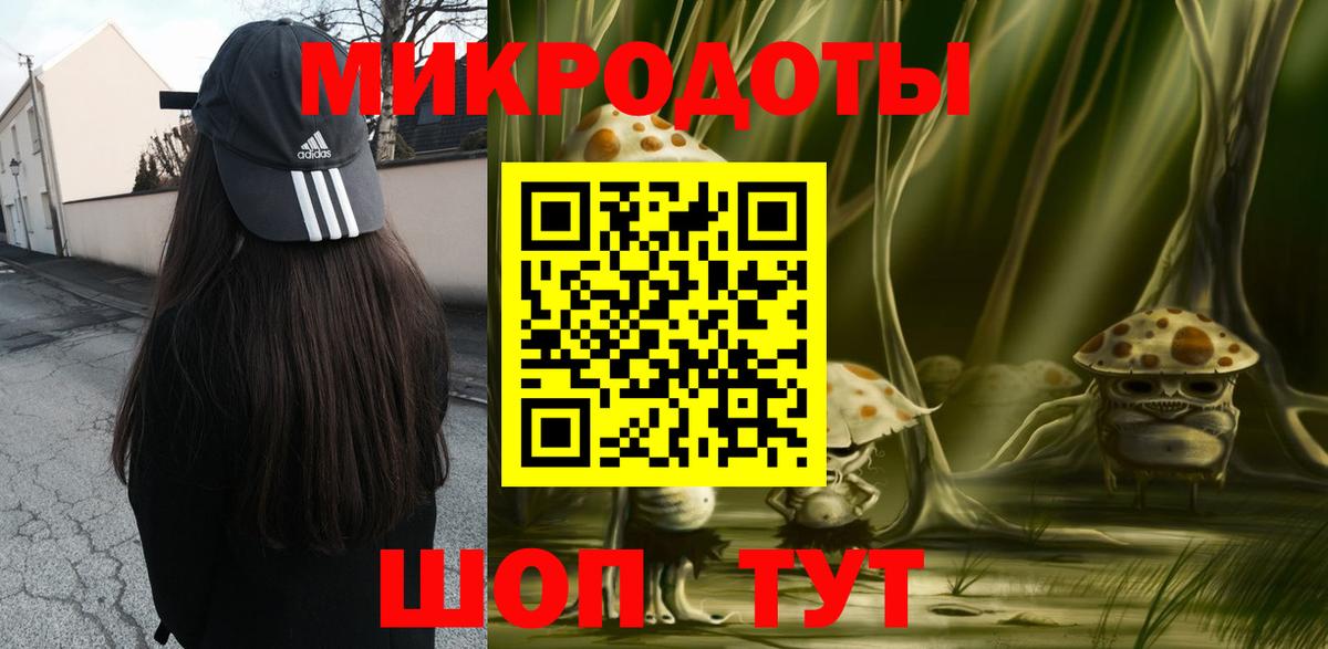 цена   Каменск-Шахтинский  Галлюциногенные грибы GOLDEN TEACHER  Псилоцибиновые грибы Psilocybe 