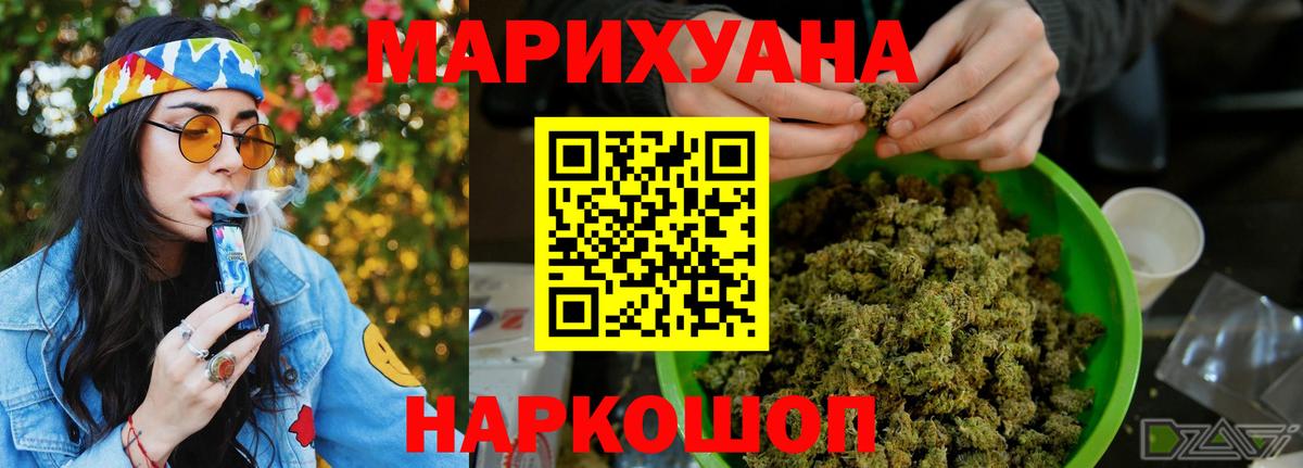 Конопля план  Бошки марихуана Ganja  Марихуана Amnesia  Каменск-Шахтинский 